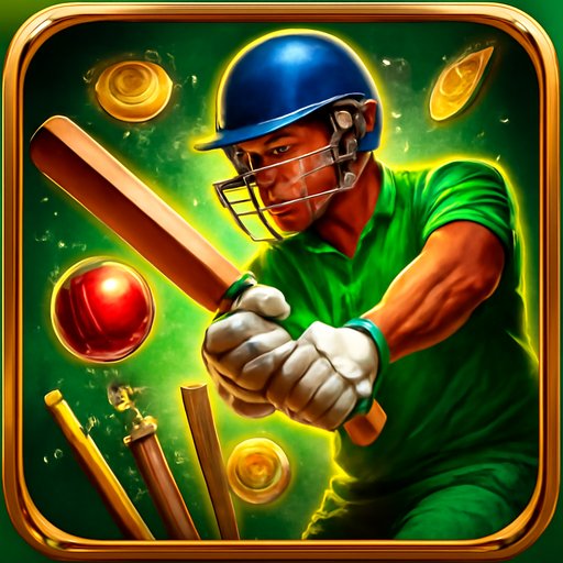 hehe555 অ্যাকাউন্ট বন্ধ করার প্যানেল