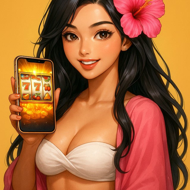 hehe555 গেম গেমিং লিমিট
